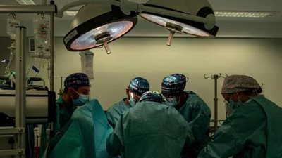 الأولى عربيا.. الكويت تسجل أكبر عدد من المتبرعين بالأعضاء بعد الوفاة