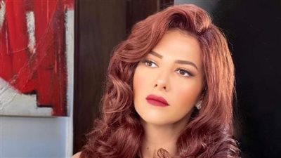 بعد الاستقرار على اسمه.. دنيا سمير غانم تبدأ تصوير مسلسل 