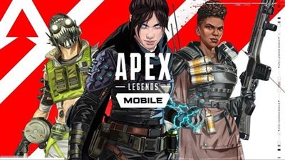 سبب مثير وراء إلغاء لعبة Apex Legends Mobile