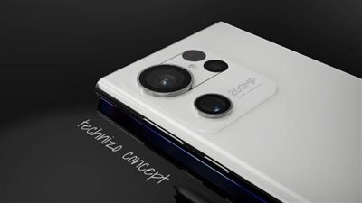 موعد نزول هاتف s23 ultra.. تعرف على أسعاره ومميزاته