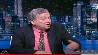 توماس جورجسيان: أمريكا تتخوف من التطرف في حكومة نتنياهو