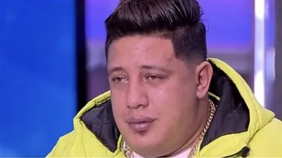 محمد موسى يفتح النار على حمو بيكا: نعمة ربنا ما تترميش على الأرض