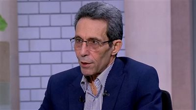 3 أزمات في عام| اتهامات جديدة تطارد إمام عاشور.. تفاصيل