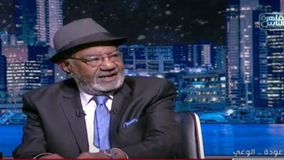 نبيل عبد الفتاح: الثورة الرقمية والتكنولوجيا تؤثر على الحياة الدينية وتزيد النفاق