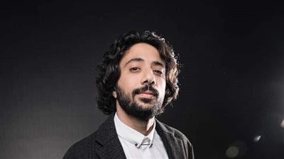 يوسف الكدواني: مكنتش أنا المرشح الأول لشخصية 