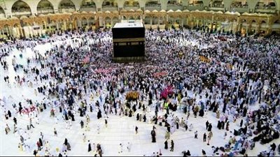 ما هي أركان العمرة الأساسية؟