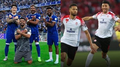 الدوسري وإيجالو يقودان الهجوم.. تشكيل الهلال المتوقع أمام الوداد المغربي في كأس العالم للأندية
