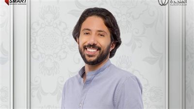 يوسف الكدواني يكشف كواليس شخصيته في مسلسل «وبيننا ميعاد»