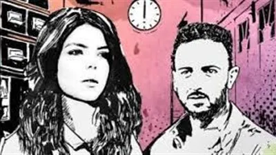 اليوم.. انطلاق أولى حلقات حكاية 