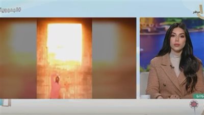 تعرف على تفاصيل ظاهرة تعامد الشمس على مقصورة معبد دندرة (فيديو)