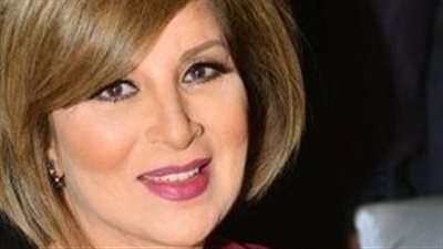 بوسي تكشف السبب الرئيسي وراء ابتعادها عن الساحة الفنية.. تعرف على التفاصيل