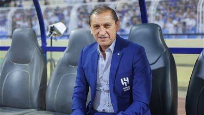 ماذا قال مدرب الهلال السعودي عن مواجهة الوداد في كأس العالم للأندية؟