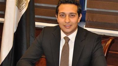 عضو اللجنة المنظمة: المنتدى منصة حوارية لطرح مقترحات الشباب بشأن التحديات العالمية (فيديو)