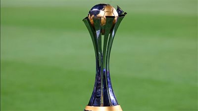 التردد الجديد لـ قناة SSC‎ Sport 2023 السعودية الرياضية HD نايل سات لعرض مباريات كاس العالم للاندية