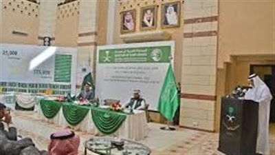 مركز الملك سلمان للإغاثة يدشن مشروع توفير مساعدات شتوية في باكستان