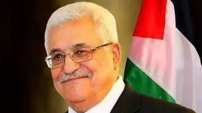 الرئيس الفلسطيني سيشارك في مؤتمر دعم القدس بالجامعة العربية 