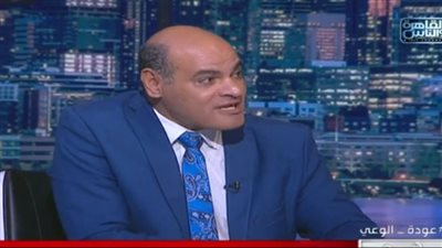  رئيس شعبة الأدوية: الدواء أمن قومي وتحديد سعره عبر لجنة متخصصة