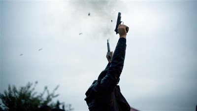 مقتل وإصابة 19 شخصًا إثر نزاع مسلح في حفل زفاف بإيران