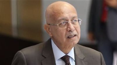 نقيب المحامين ناعيا شريف إسماعيل: لم يتأخر عن تلبية نداء الوطن