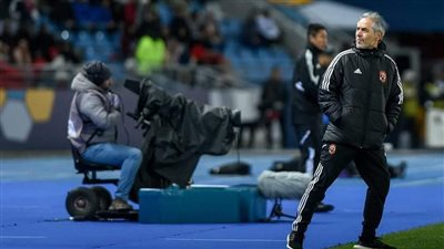 هل كولر أفضل من موسيماني ؟ الأرقام توضح الفارق