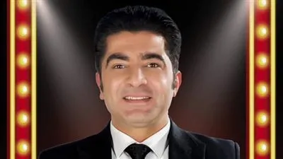 فادي خفاجة يعلن عن موعد عرض مسرحية 