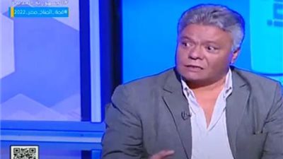 التجمع: قيادات الحركة المدنية يمارسون الابتزاز السياسي ويريدون إعادة الإخوان بالحوار الوطني