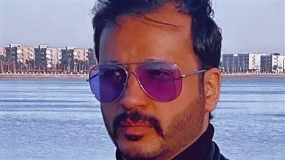 أول تعليق من إيساف بعد زواجه.. وما المقصود بهذه الرسالة؟