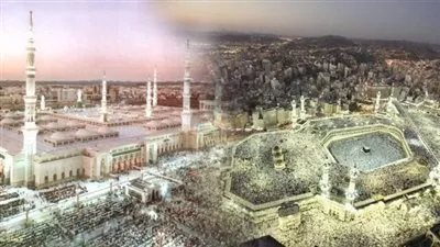 وظائف للرجال والنساء بالحرمين الشريفين.. اعرف الشروط والتفاصيل