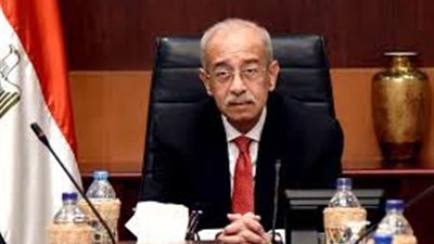 من البداية إلى النهاية.. أبرز 10 محطات للراحل المهندس شريف إسماعيل