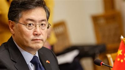 بكين تعترض بشدة على إسقاط منطادها وتحتفظ بحق الرد