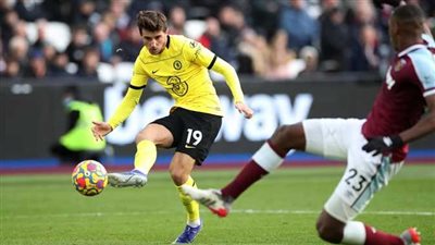 الموعد والقناة الناقلة لمباراة تشيلسي المقبلة في الدوري الإنجليزي الممتاز 2023