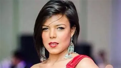 بالأخضر.. ناهد السباعي تخطف أنظار متابعيها من لبنان