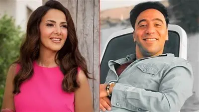 أبرزهم مسلسل 