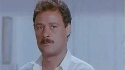 في ذكري وفاته ما لا تعرفه عن الفنان فاروق الفيشاوي 