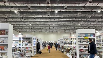 أماكن متاحة للزيارات أثناء أجازة نصف العام الدراسي 