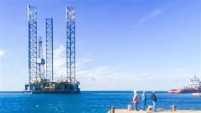 موسى: الفضاء الخطوة التالية مع الصين بعد أول حفار بترول مصري (فيديو)