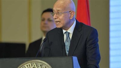 نقيب الإعلاميين ناعيًا الدكتور شريف إسماعيل: كان رجلًا وطنيًا مُخلصًا