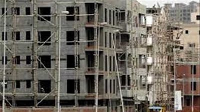 محامي يوضح لـ 