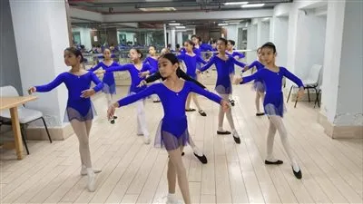 ثقافة الجيزة تناقش التنمية المستدامة وحقوق الأجيال القادمة 