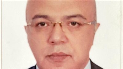 اللواء سامح قته رئيسًا لمجلس إدارة الشركه المصرية للأقمار الصناعية