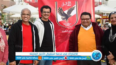 المخرج خالد جلال يشارك في 