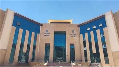 هل سيتم زيادة مصروفات الجامعات الخاصة في الترم الثاني؟.. المجلس الأعلى يرد