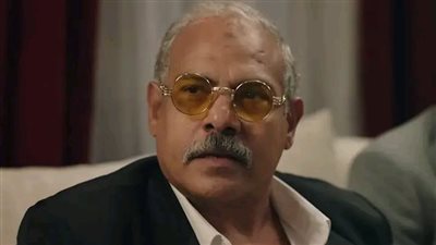 محمد رضوان لـ الفجر الفني: 