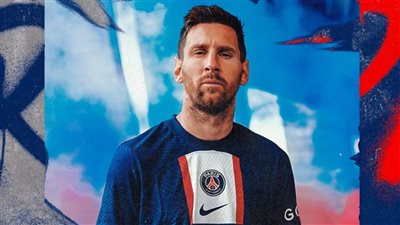 عاجل.. آخر تطورات تجديد عقد ميسي مع باريس سان جيرمان
