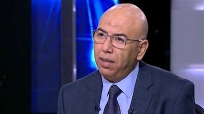 بعد الإفراج عن 6 مختطفين.. خبير: مصر لديها علاقات واسعة بالداخل الليبي (فيديو)