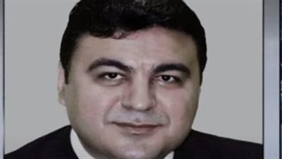 خبير إعلامي: السوشيال ميديا سبب انتشار الشائعات وتداعياتها خطيرة