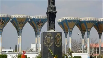 سياحة القناة تنظم المؤتمر الثاني عشر لجمعية كليات ومعاهد وأقسام السياحة العربية