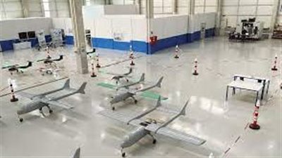 روسيا وإيران تعتزمان إنشاء مصنع جديد للطائرات دون طيار.. ما القصة؟