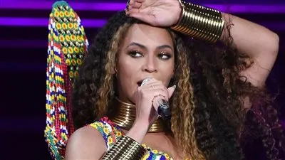 جائزة أفضل أداء Traditional لأغنية R&B  تذهب لـ بيونسيه من جوائز الجرامي Grammy 2023