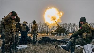خبير عسكري: روسيا تفتقد الأسلحة الحربية الدقيقة بقوة
